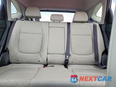 Zdjęcie 10 z 13 samochodu: 2022 KIA SELTOS EX VIN:KNDERCAA0N7301239 - miniatura