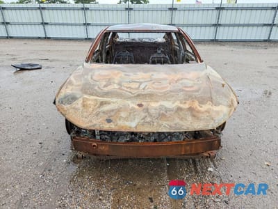 Piąte zdjęcie samochodu w środku: 2025 KIA K4 LX VIN:3KPFT4DE4SE073994 - miniatura