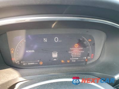 Zdjęcie 9 z 13 samochodu: 2022 ACURA MDX ADVANCE VIN:5J8YE1H81NL032340 - miniatura