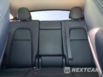 Zdjęcie 10 z 13 samochodu: 2023 TESLA MODEL Y VIN:7SAYGDEEXPA169304 - miniatura