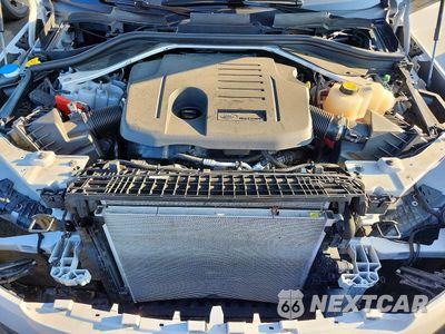 Zdjęcie 12 z 14 samochodu: 2024 LAND ROVER RANGE ROVER SPORT AUTOBIOGRAPHY VIN:SAL119F45RA408199 - miniatura