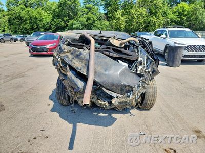 Zdjęcie 6 z 12 samochodu: 2020 FORD FUSION SE VIN:3FA6P0T95LR172471 - miniatura
