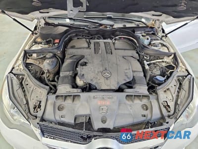 Zdjęcie 11 z 12 samochodu: 2016 MERCEDES-BENZ E 400 4MATIC VIN:WDDKJ6HB2GF331397 - miniatura