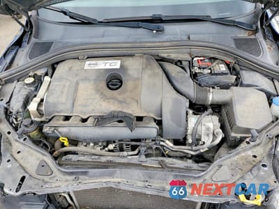 Zdjęcie 12 z 14 samochodu: 2014 VOLVO XC60 T6 VIN:YV4902DZ9E2557249 - miniatura