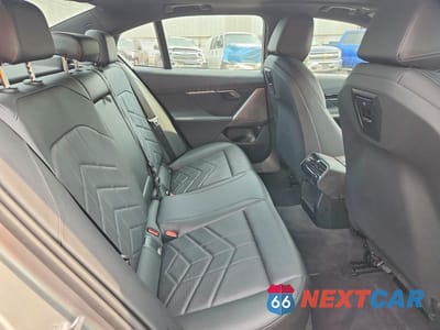 Zdjęcie 6 z 12 samochodu: 2024 BMW 530 XI VIN:WBA53FJ00RCP92755 - miniatura