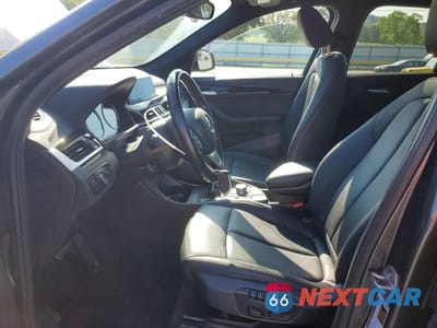 Zdjęcie 7 z 14 samochodu: 2020 BMW X1 XDRIVE28I VIN:WBXJG9C06L5R69344 - miniatura