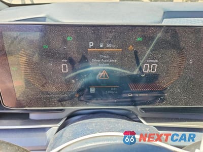 Zdjęcie 9 z 13 samochodu: 2026 KIA CARNIVAL EX VIN:KNDNC5KA7T6098705 - miniatura