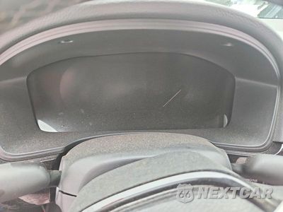 Zdjęcie 9 z 12 samochodu: 2026 HONDA CIVIC SPORT VIN:2HGFE2F52TH501631 - miniatura