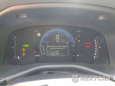 Zdjęcie 9 z 12 samochodu: 2026 TOYOTA CAMRY SE VIN:4T1DAACK8TU258440 - miniatura