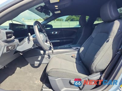 Zdjęcie 7 z 13 samochodu: 2026 FORD MUSTANG GT VIN:1FA6P8CF0T5401193 - miniatura