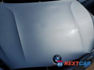 Zdjęcie 12 z 13 samochodu: 2018 BMW X5 XDRIVE35I VIN:5UXKR0C57J0X99040 - miniatura