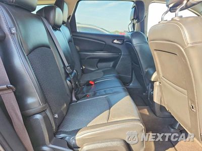 Zdjęcie 11 z 13 samochodu: 2019 DODGE JOURNEY CROSSROAD VIN:3C4PDDGG3KT720427 - miniatura
