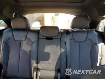 Zdjęcie 10 z 13 samochodu: 2024 AUDI Q5 E PRESTIGE 55 VIN:WA1F2AFY3R2109880 - miniatura