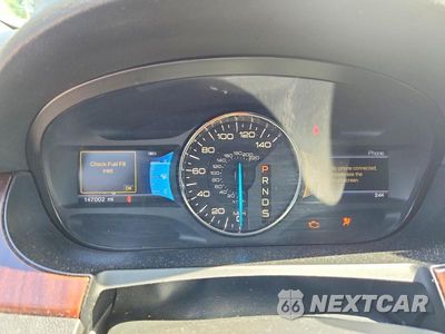 Zdjęcie 9 z 14 samochodu: 2013 FORD EDGE VIN:2FMDK4KC2DBA56175 - miniatura