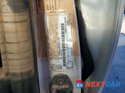 Zdjęcie 13 z 13 samochodu: 2024 FORD ESCAPE PLATINUM VIN:1FMCU9JA1RUA71349 - miniatura