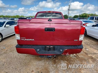 Zdjęcie 6 z 12 samochodu: 2011 TOYOTA TUNDRA DOUBLE CAB SR5 VIN:5TFRM5F11BX034144 - miniatura