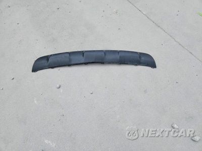 Zdjęcie 13 z 14 samochodu: 2020 MERCEDES-BENZ GLA 250 4MATIC VIN:WDCTG4GB8LU023136 - miniatura