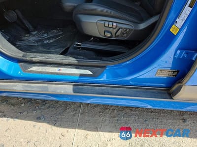 Zdjęcie 12 z 13 samochodu: 2020 BMW X2 SDRIVE28I VIN:WBXYH9C07L5P53630 - miniatura