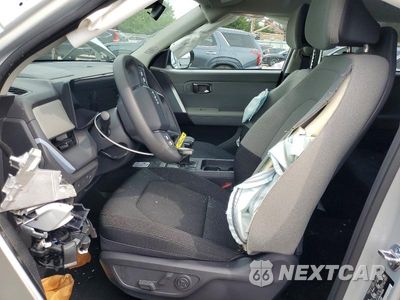 Zdjęcie 7 z 14 samochodu: 2027 KIA SELTOS S VIN:KNDELCD39V7015209 - miniatura