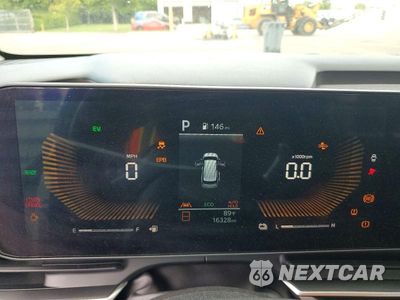 Zdjęcie 9 z 13 samochodu: 2025 KIA CARNIVAL EX VIN:KNDNC5KA2S6077243 - miniatura