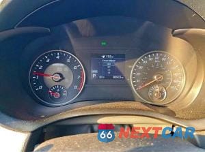 Zdjęcie 8 z 14 samochodu: 2019 KIA STINGER GT VIN:KNAE35LC2K6052811 - miniatura