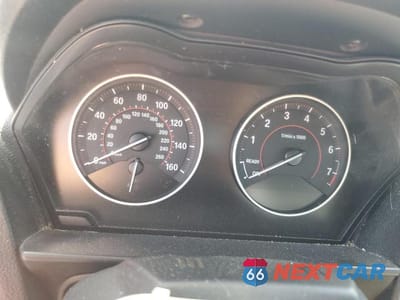 Zdjęcie 9 z 12 samochodu: 2016 BMW 228 I SULEV VIN:WBA1K9C5XGV321550 - miniatura