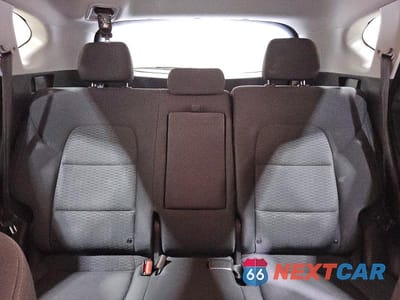 Zdjęcie 10 z 13 samochodu: 2019 HYUNDAI TUCSON SE VIN:KM8J23A43KU036869 - miniatura