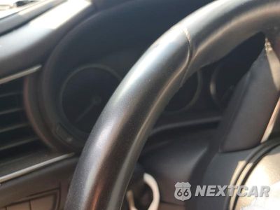 Zdjęcie 9 z 12 samochodu: 2024 MAZDA CX-30 SELECT VIN:3MVDMBBM5RM690371 - miniatura