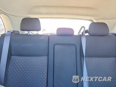 Zdjęcie 10 z 13 samochodu: 2012 MITSUBISHI OUTLANDER SPORT VIN:JA4AR4AU3CZ008509 - miniatura