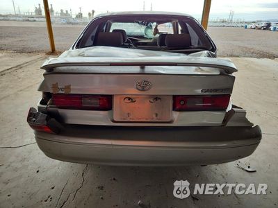 Zdjęcie 6 z 12 samochodu: 1997 TOYOTA CAMRY LE VIN:4T1BG22KXVU100455 - miniatura