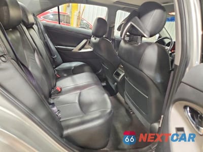 Zdjęcie 10 z 12 samochodu: 2009 TOYOTA CAMRY SE VIN:4T1BE46KX9U397101 - miniatura