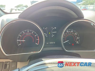 Zdjęcie 9 z 12 samochodu: 2013 TOYOTA HIGHLANDER SE VIN:5TDZK3EH7DS106384 - miniatura