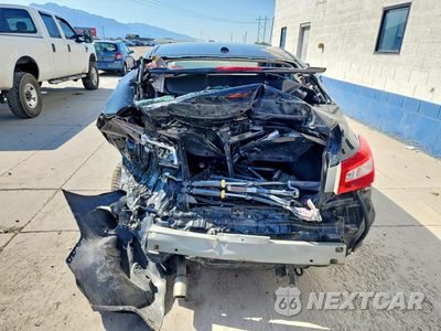 Zdjęcie 6 z 12 samochodu: 2019 NISSAN SENTRA SR VIN:3N1AB7AP4KY257032 - miniatura