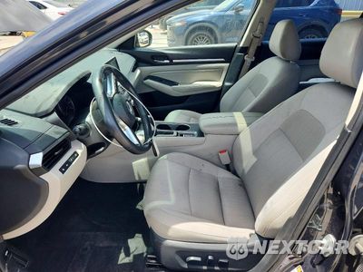 Zdjęcie 7 z 13 samochodu: 2019 NISSAN ALTIMA SV VIN:1N4BL4DV2KN304777 - miniatura