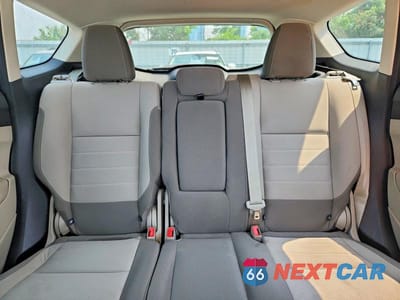 Zdjęcie 10 z 13 samochodu: 2014 FORD ESCAPE SE VIN:1FMCU0GXXEUB04687 - miniatura