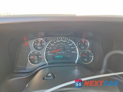 Zdjęcie 9 z 13 samochodu: 2024 GMC SAVANA G2500 VIN:1GTW7AFP2R1190603 - miniatura