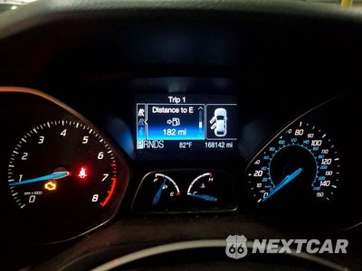 Zdjęcie 9 z 12 samochodu: 2012 FORD FOCUS SEL VIN:1FAHP3H20CL248375 - miniatura