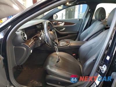 Zdjęcie 7 z 13 samochodu: 2022 MERCEDES-BENZ E 350 4MATIC VIN:W1KZF8EB7NB056145 - miniatura