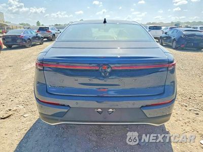 Zdjęcie 6 z 12 samochodu: 2026 TOYOTA CROWN NIGHTSHADE VIN:JTDAAAAF3T3047679 - miniatura