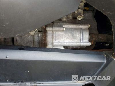 Zdjęcie 7 z 10 samochodu: 2013 POLARIS SPORTSMAN ATV VIN:4XAZN5EA8DA043550 - miniatura