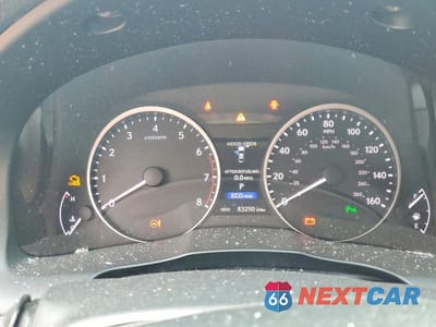 Zdjęcie 9 z 13 samochodu: 2013 LEXUS ES 350 VIN:JTHBK1GG4D2027061 - miniatura