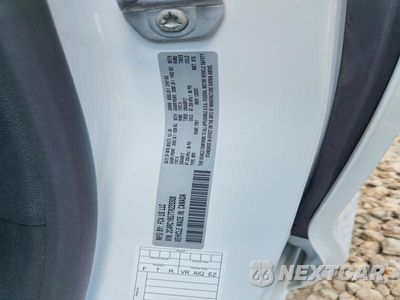 Zdjęcie 13 z 13 samochodu: 2026 CHRYSLER PACIFICA SELECT VIN:2C4RC1BG7TR220308 - miniatura