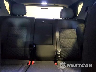Zdjęcie 10 z 13 samochodu: 2019 CHEVROLET EQUINOX LT VIN:2GNAXKEV8K6150519 - miniatura