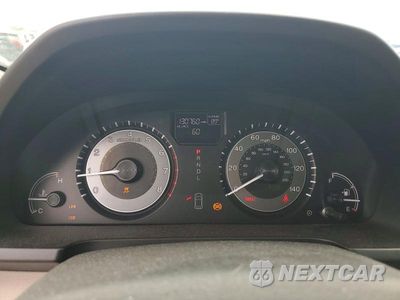 Zdjęcie 9 z 13 samochodu: 2016 HONDA ODYSSEY EXL VIN:5FNRL5H68GB132844 - miniatura