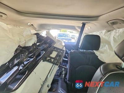 Zdjęcie 10 z 13 samochodu: 2024 HONDA PILOT ELITE VIN:5FNYG1H83RB012270 - miniatura
