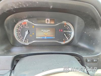 Zdjęcie 9 z 13 samochodu: 2018 HONDA PILOT EX VIN:5FNYF5H30JB003416 - miniatura