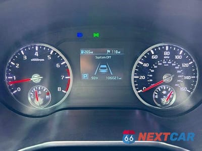 Zdjęcie 9 z 15 samochodu: 2022 KIA TELLURIDE S VIN:5XYP64HC4NG204790 - miniatura