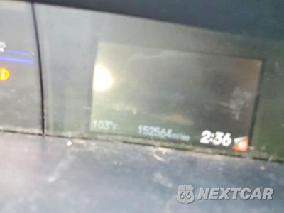 Zdjęcie 9 z 12 samochodu: 2014 HONDA CIVIC EX VIN:2HGFG3B82EH512003 - miniatura