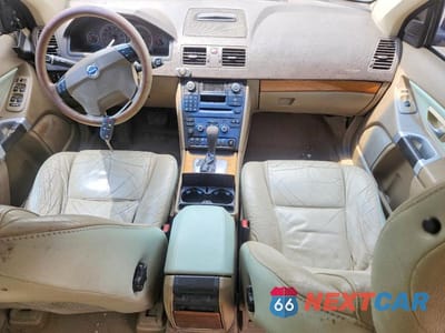 Zdjęcie 8 z 12 samochodu: 2007 VOLVO XC90 3.2 VIN:YV4CY982071331999 - miniatura