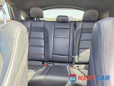 Zdjęcie 10 z 14 samochodu: 2021 MERCEDES-BENZ GLE COUPE AMG 53 4MATIC VIN:4JGFD6BB6MA403573 - miniatura